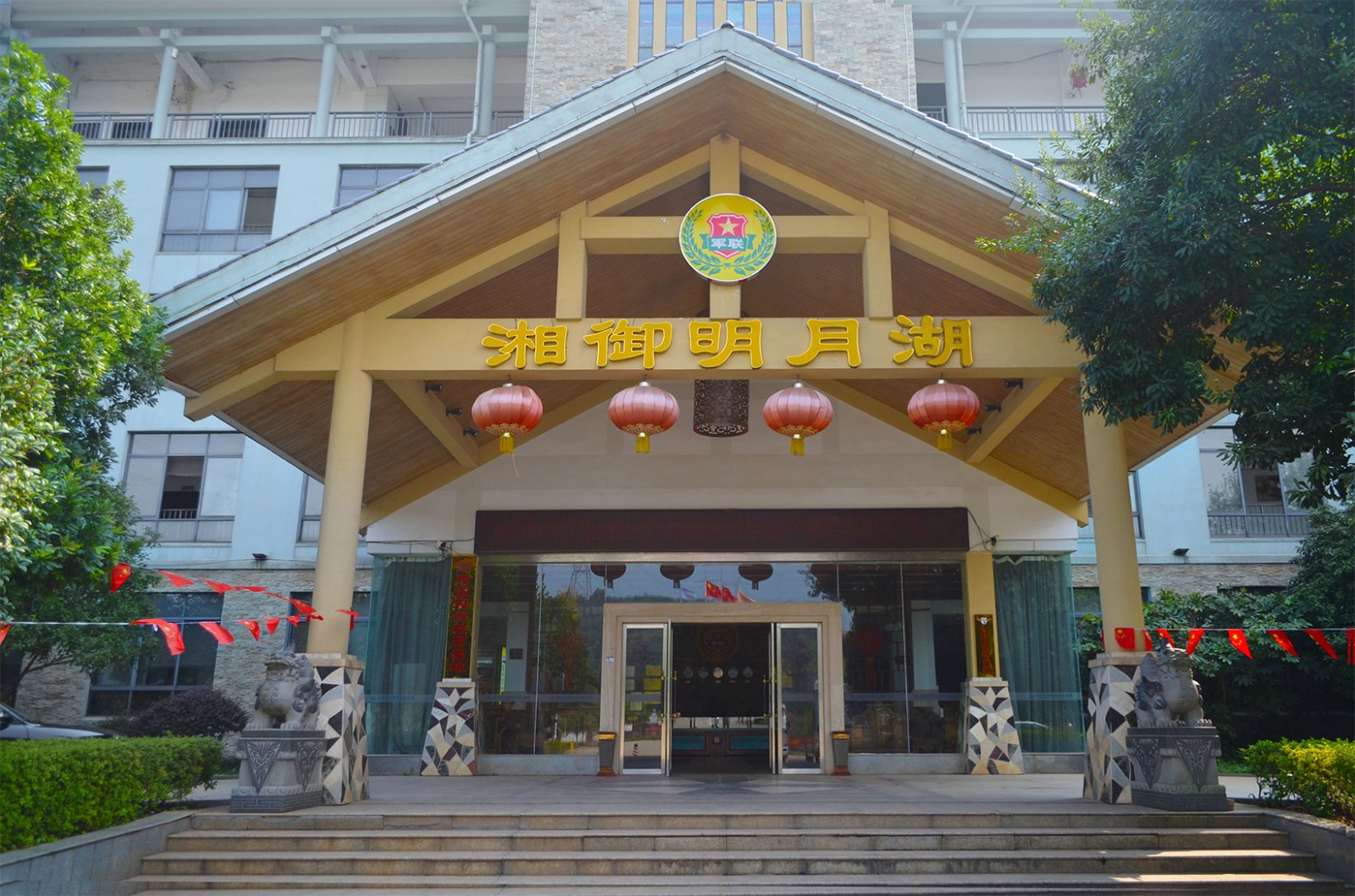 undefined DSC_0379(修).jpg