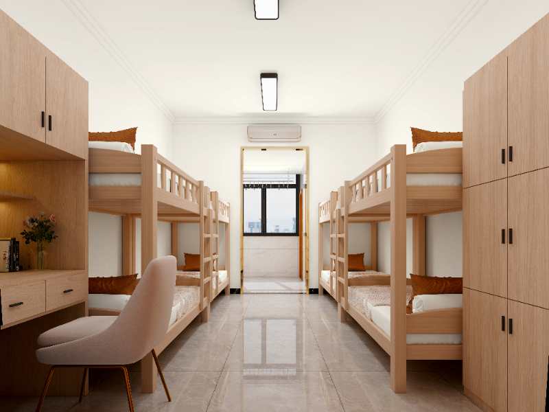 微信圖片_20201101174900.jpg 微信圖片_20201101174900.jpg