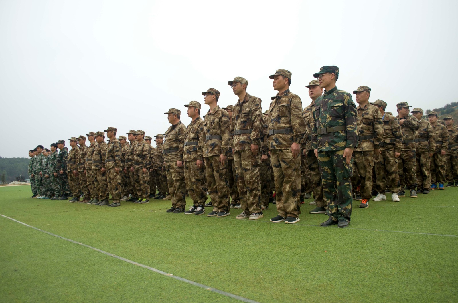 undefined DSC_0119.jpg