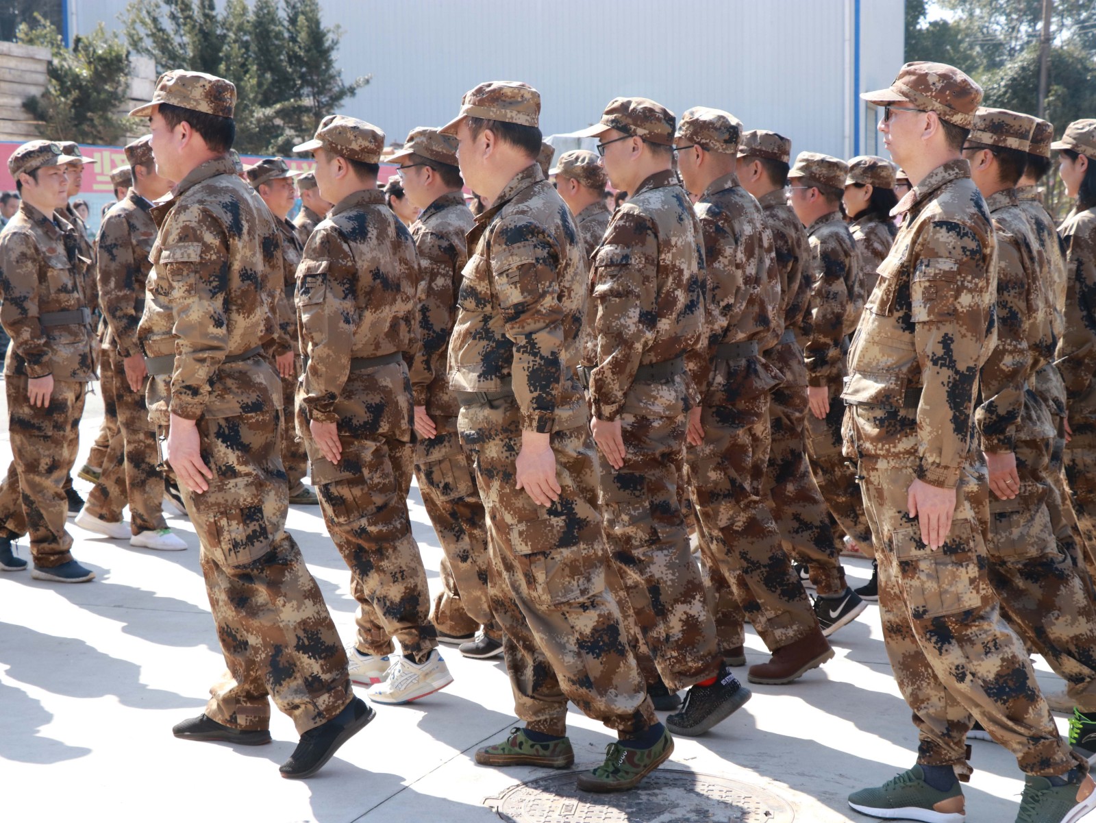 undefined IMG_0298.jpg