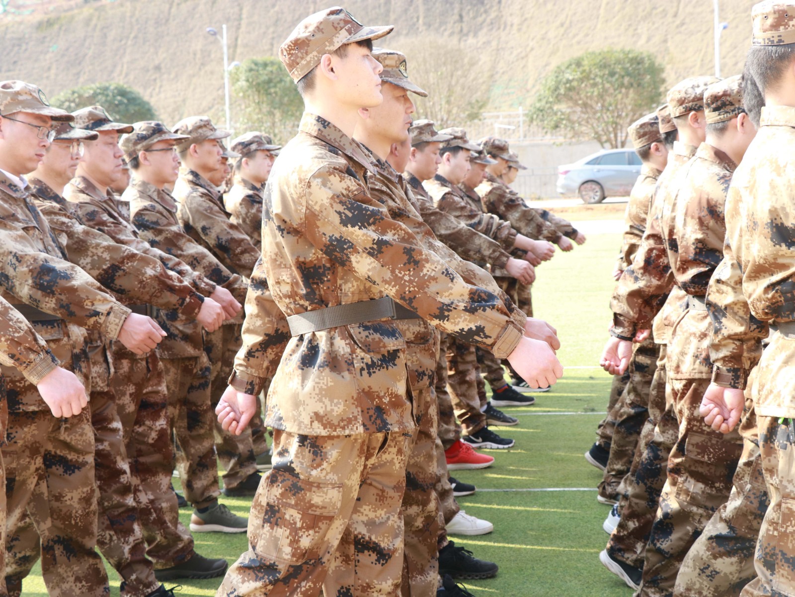 undefined IMG_0822.jpg