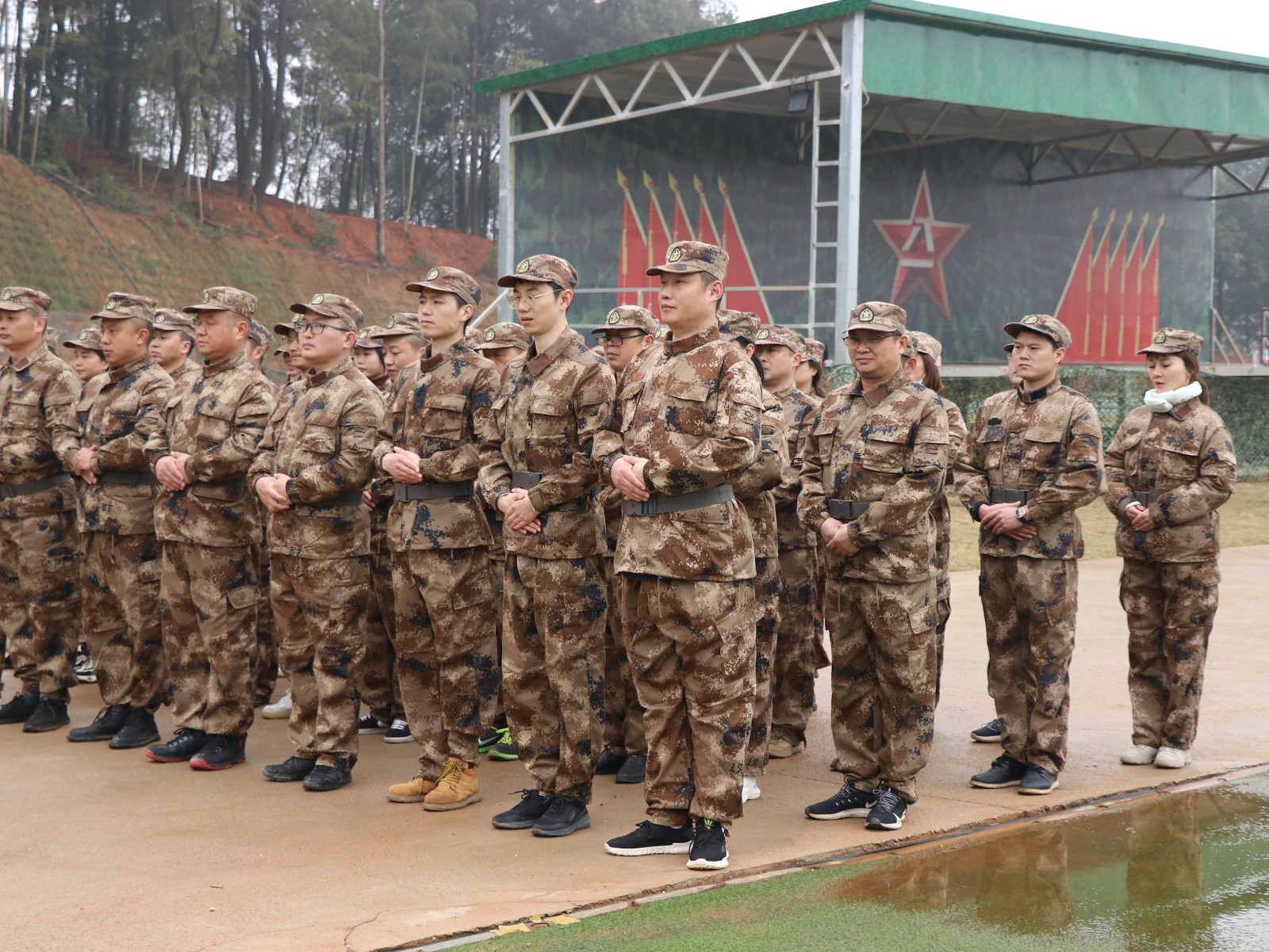 undefined IMG_7608.jpg