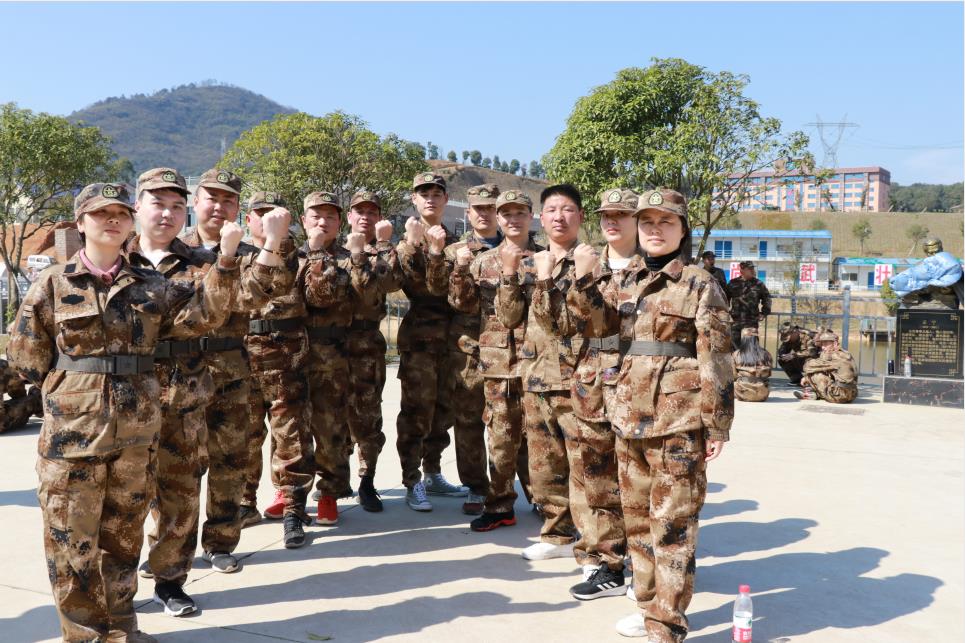 undefined 微信截圖_20210301143308.jpg