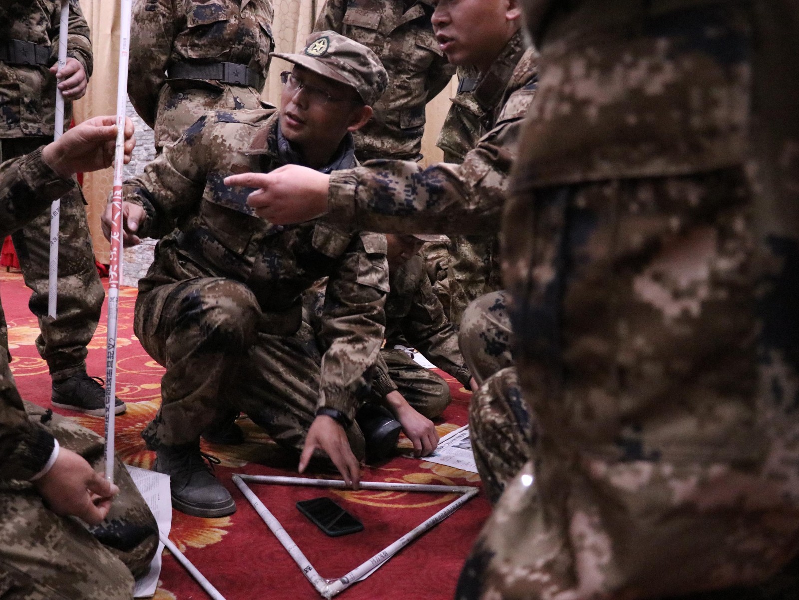 undefined IMG_7291.jpg