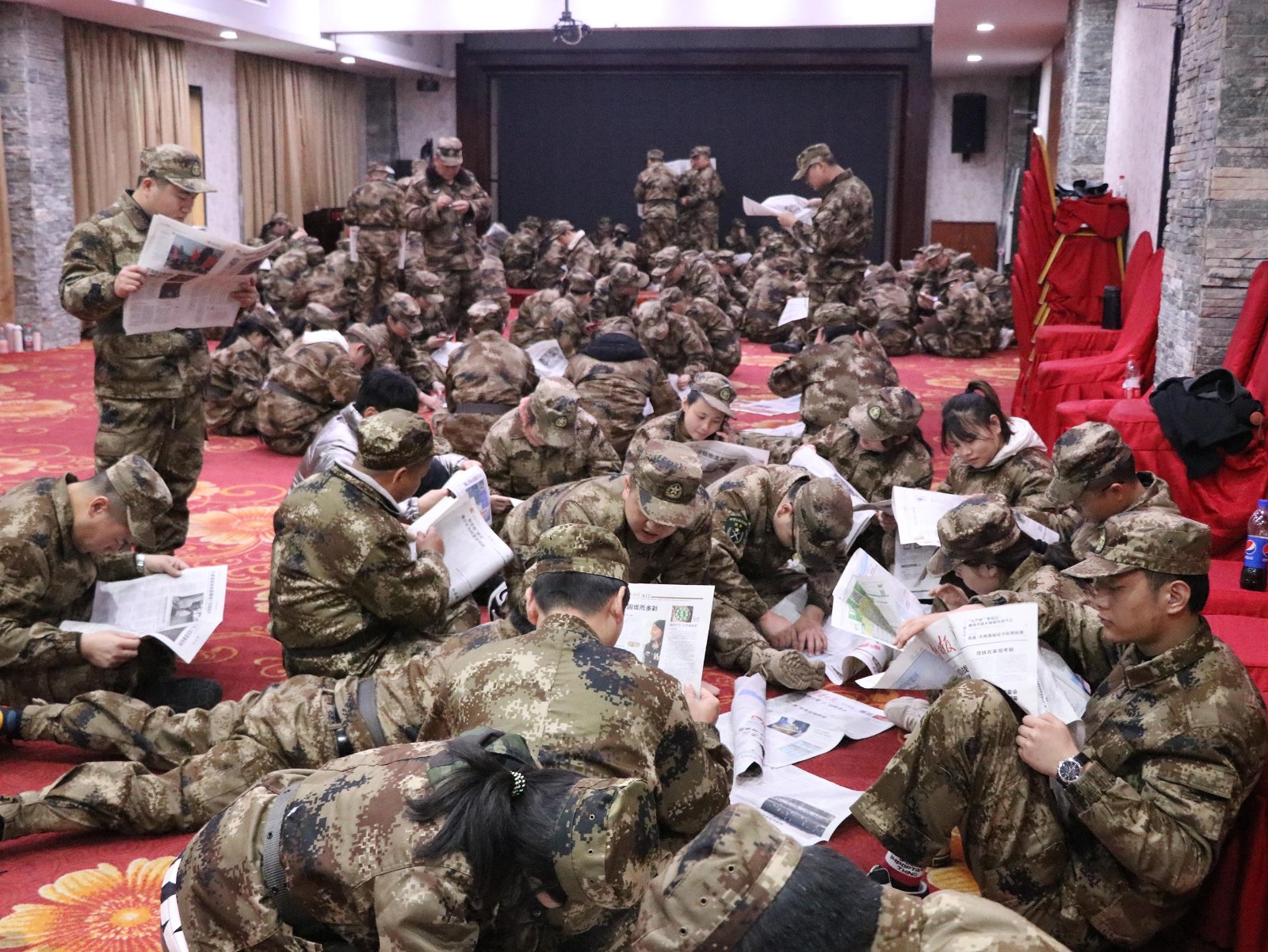 undefined IMG_7281.jpg