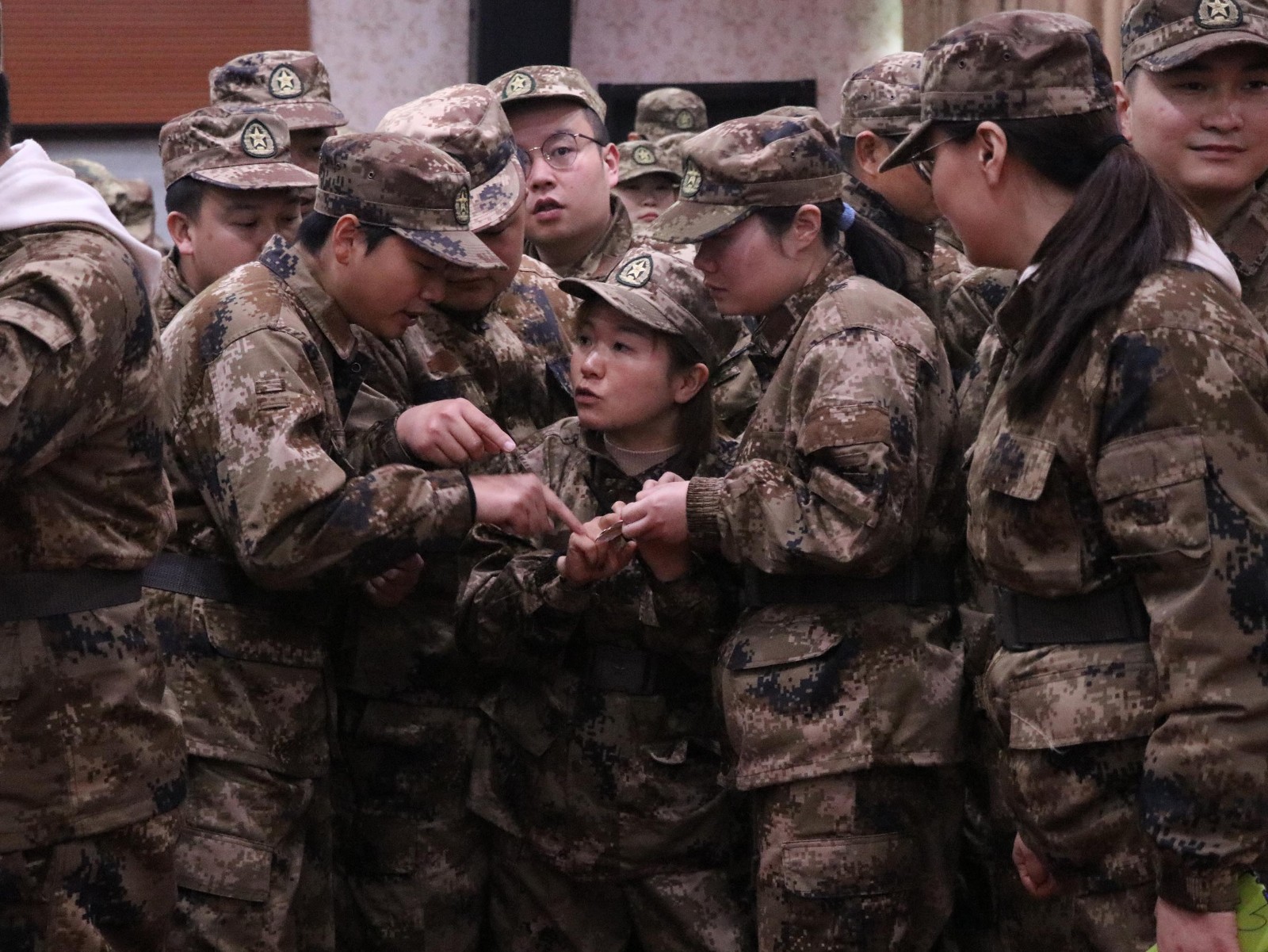 undefined IMG_7140.jpg