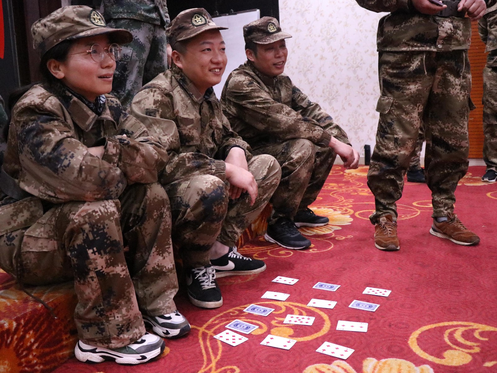 undefined IMG_7152.jpg