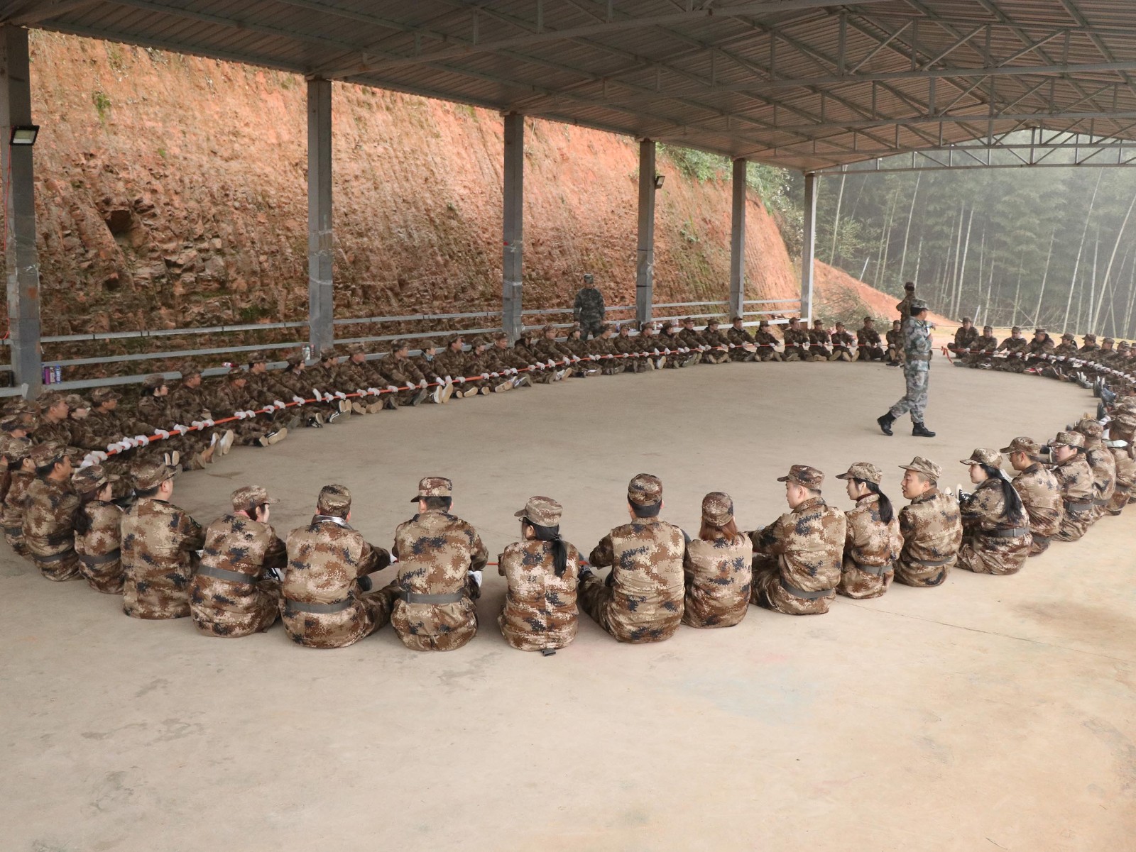 undefined IMG_8216.jpg