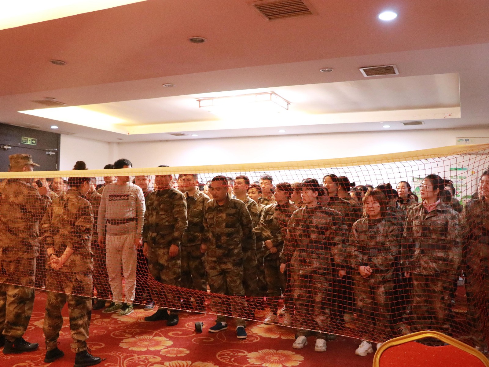 undefined IMG_8444.jpg