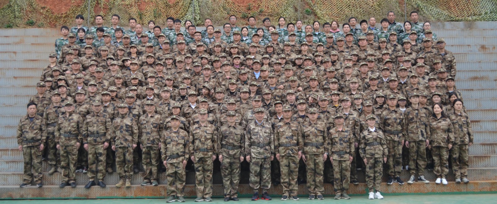 undefined DSC_0160.jpg